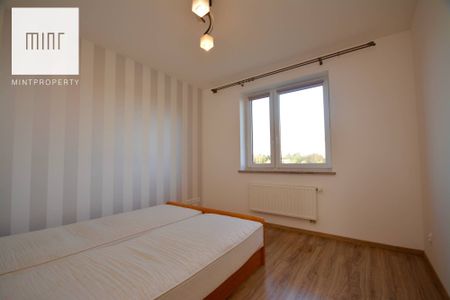 Rzeszów, mieszkanie na wynajem, Gromskiego - Zdjęcie 5