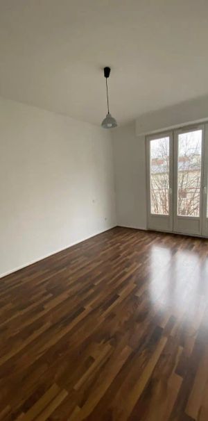 Appartement à louer 3 pièces 56m² - Photo 1