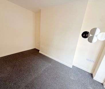 Wyndham Street, Yeovil, Somerset - Photo 4