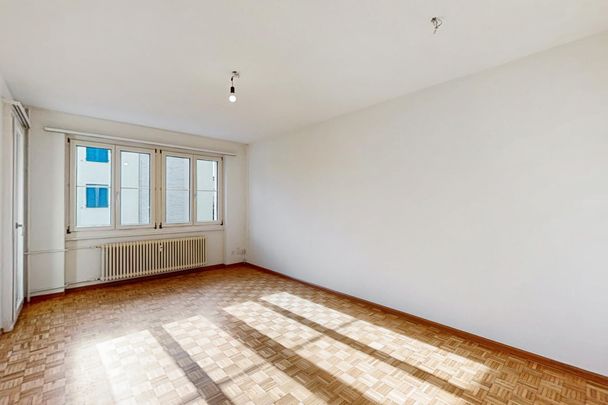 MIETEN OHNE KAUTON - Willkommensgeschenk inklusive - Photo 1