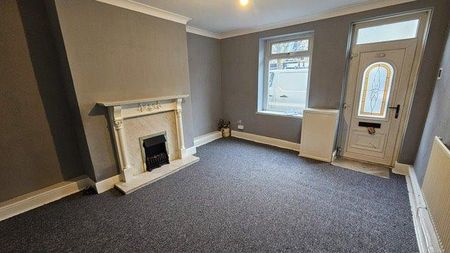 2 bedroom house to rent - Photo 3