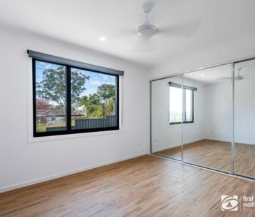 5/5 Avenue Street, Coffs Harbour - Photo 3