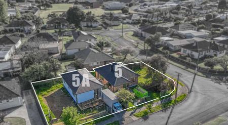 Renovated 2 bedroom Home Otara - Photo 2