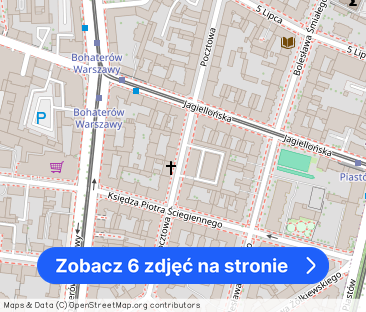 4 pokoje dla pracowników, firm, pokoje do wynajęcia, zadzwoń - Zdjęcie 1