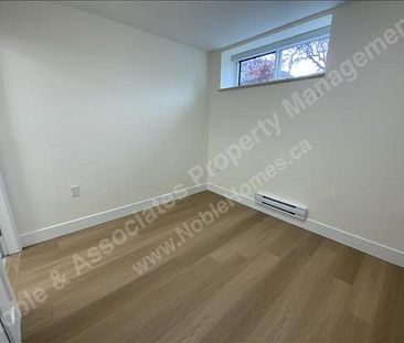 166 East 58th Avenue 2 Vancouver - Photo 3