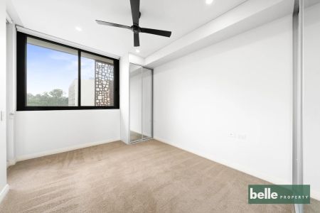 305/218 Parramatta Road, - Photo 3