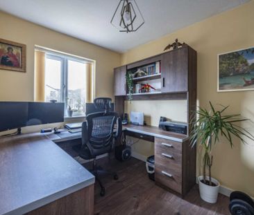 Price £895 pcm - Available Now - Unfurnished - Photo 1