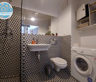 Białystok Piaski, Prezydenta Ryszarda Kaczorowskiego - Фото 3