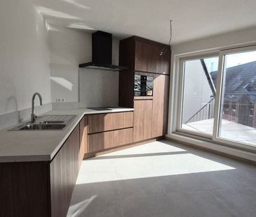 Appartement te huur in Booischot voor € 975 met 2 slaapkamers - Photo 2