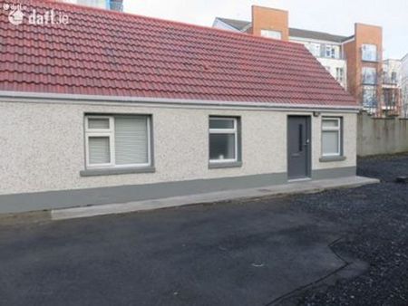 2 Brookfield Cottage, Orchard Lane, Clondalkin, Dublin 22 - Photo 2