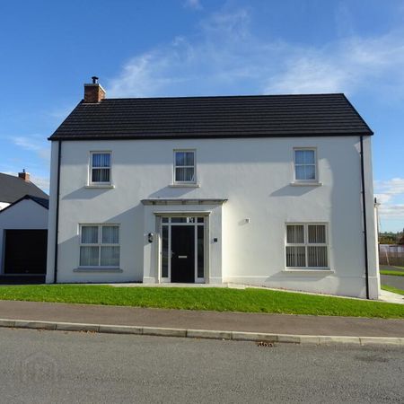 6 Ballydown Heights, Castlewellan Road, Banbridge, BT32 4GY - Photo 5