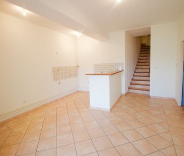 Location Appartement 2 pièces 66m² - Photo 5