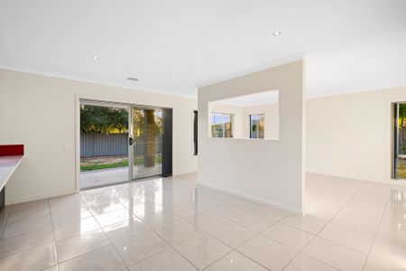 Premium Family Living In Spring Park Estate - Photo 2