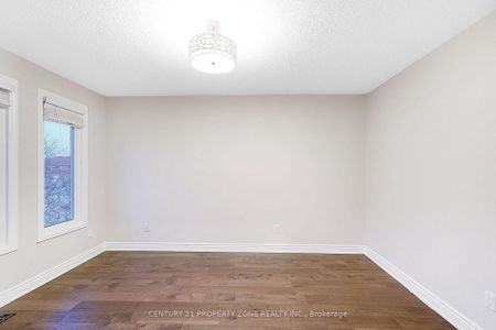 For Lease - 4 Garbutt Crescent, Brampton, Ontario - Photo 2