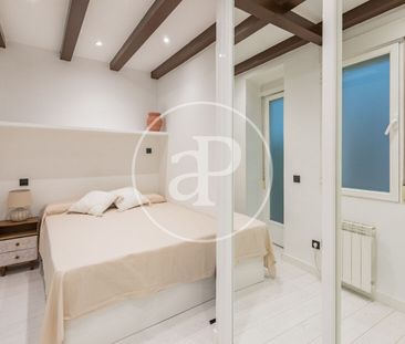 Flat for rent in Fernández de los Ríos street - Photo 5
