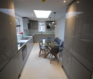 House share to rent - Photo 5