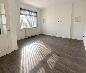 2 bedroom property to rent - Photo 1