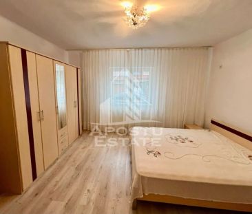 Casa Individuala, 2 camere in Parneava - Photo 2