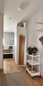Vintervägen, Växjö - Foto 3