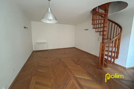 Appartement 3 pièces à Pont-à-Mousson - Photo 2