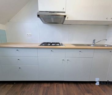 Appartement te huur - Photo 5