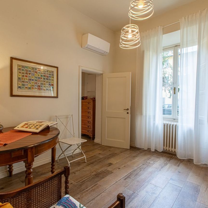 The Vintage Nook - Photo 1