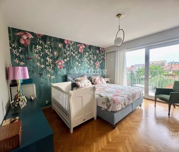 Appartement in Vorst - Foto 6