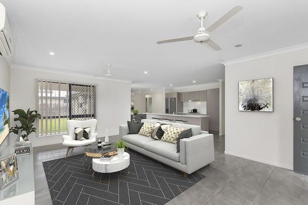 4 Wenlock Street, Rasmussen - Photo 1