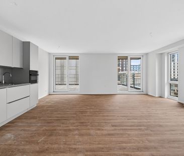 Appartement te huur: Osdorpplein 1001-C2 1068 TG Amsterdam - Photo 6