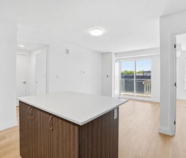 For Lease - 58 Lakeside Terrace Unit# 808, Barrie, Ontario - Photo 6