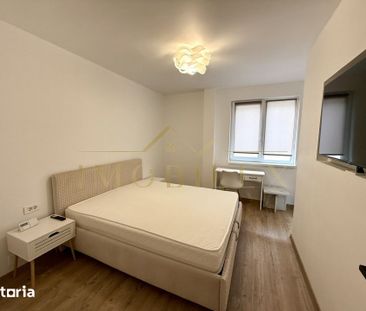 Apartament 2 camere, modern, zona Eroilor/Catanelor - Fotografie 3
