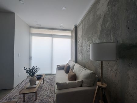 For Lease - 101 Bernice Crescent Unit# 1, Toronto, Ontario - Photo 3