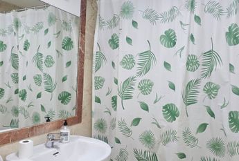 Piso En alquiler Calle la Noria s/n, San Luis de Sabinillas, Manilva