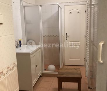Pronájem bytu 3+kk • 82 m² bez realitkyKomenského náměstí, Brandýs ... - Photo 4