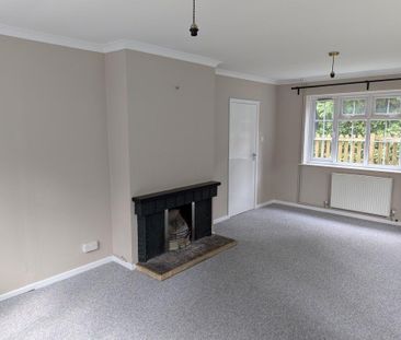 3 bedroom detached house to rent - Photo 1