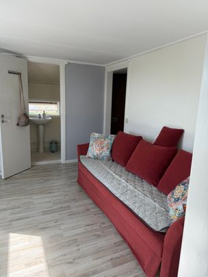 Västra Kronbergsgatan, Lysekil - Photo 1