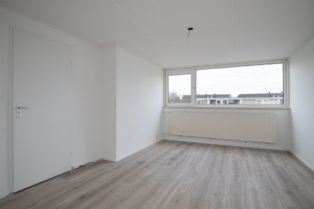 John F Kennedylaan, 37, Vleuten - Photo 4