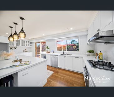 1 Highgate Place, Cherrybrook, NSW 2126 - Photo 1
