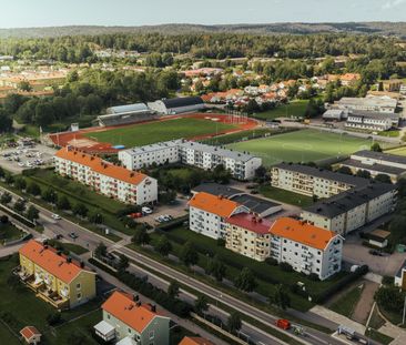 Tingbergsvägen 1 B - Foto 6