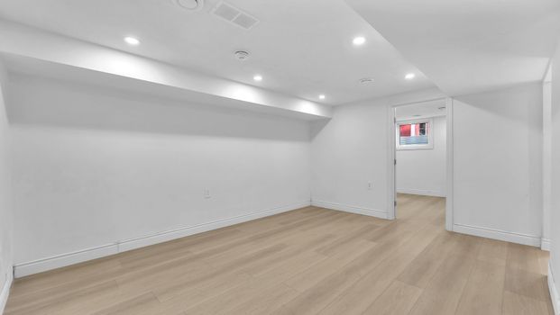 For Lease - 48 Toulon Crescent Unit# B, London East, Ontario - Photo 1