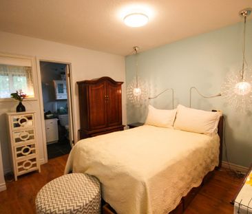 90 Douglas Ave, Kingston, ON K7K 6C6 - Photo 2