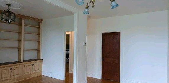 Appartement 3 1/2 à louer à Québec dans Montcalm - Photo 2