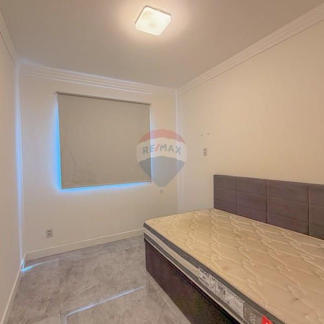 Aluguel de 3/4 sendo 1 suite no Stiep Edf Plaza del vitti - Foto 1
