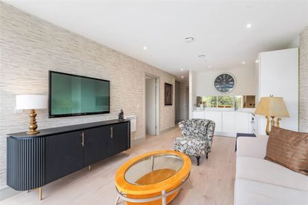 APARTMENT, SHORE CLUB BEACH ROAD, Sandymount, Dublin 4 - Photo 2