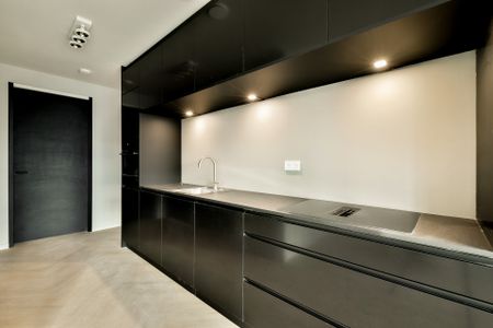 Rijnlandlaan 271, 1062 MX, Amsterdam - Foto 4