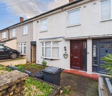 3 bedroom link detached house to rent - Photo 1