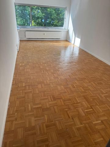 Appartement te huur - Foto 2