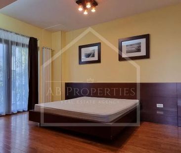 Casa 5 camere- Baneasa Lac, RENT - Photo 4