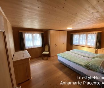 4.5 Zimmer - Photo 5