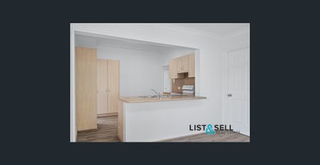 Stunning Four Bedroom Family Home ! - Photo 5